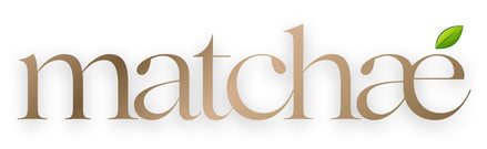matchaé