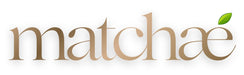 matchaé