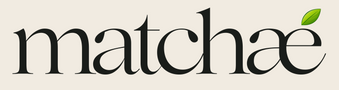 matchaé
